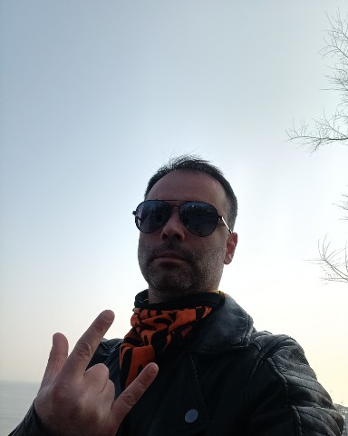 tengu_sword в LOOKY. #tengu_sword,#клинок_тенгу,#rock,#rockmusic,#рок,#рок_музыка,#вл,#vl,#vladivostok,#владивосток,#приморье. Да будет рок. Саундт...