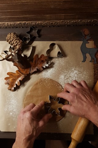 rustic_desserts_lv в LOOKY. . 