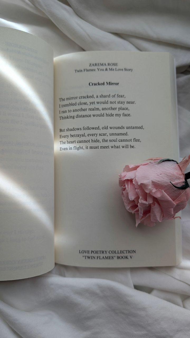 zarema rose l poet diary в LOOKY. #lovepoems,#lovestory. #lovepoems #lovestor...