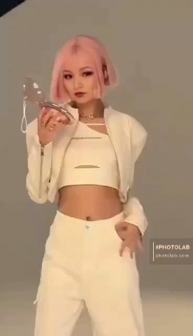 Alejandro to Kor