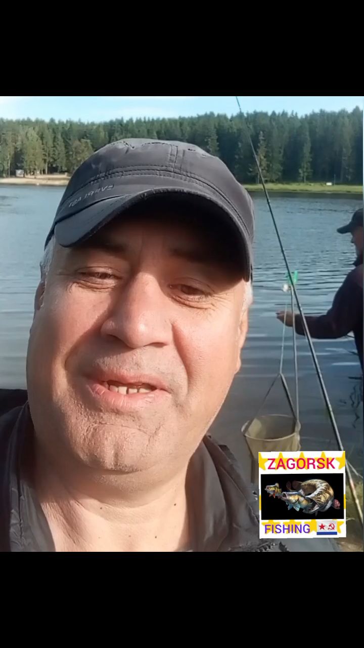 Looky_1715230810391 в LOOKY. . Всем привет с Загорс...
