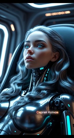 sk_tula в LOOKY — Новый клип и новая песня специально написана для клипа.
#sk_