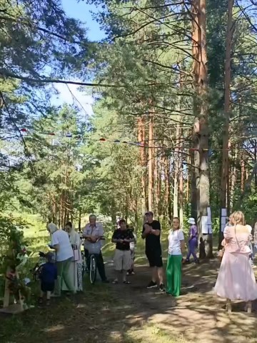 nikolaeva692019 в LOOKY. . Толмачи — это село в...