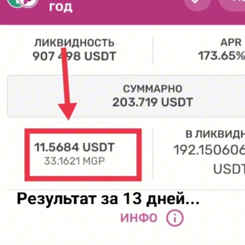 Андрей Светлаков в LOOKY. . Три простых шага для...