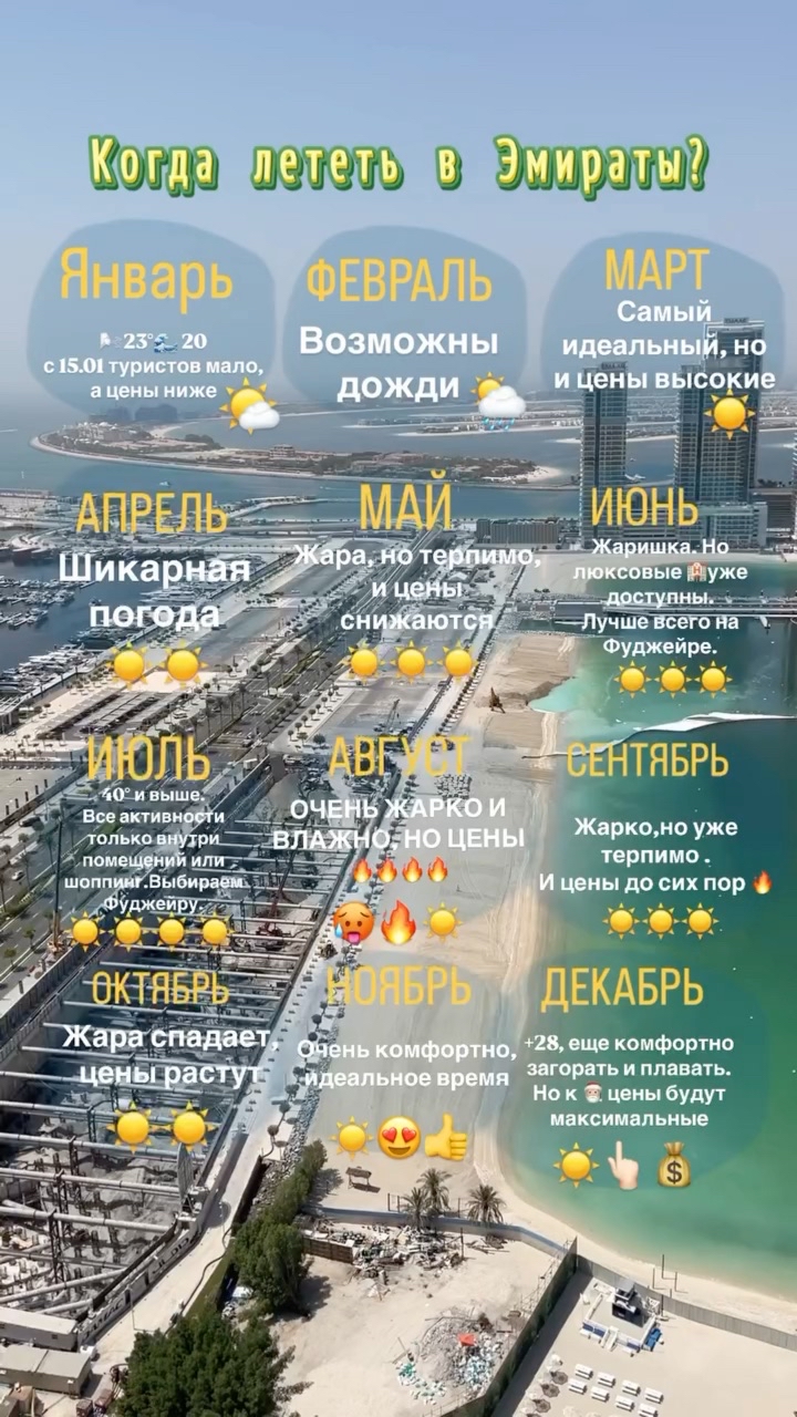 Looky_1688624230963 в LOOKY. . СОХРАНЯЙ И ПОДЕЛИСЬ ...