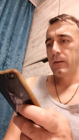 Глич в LOOKY. #юмор. Сенсей за 100 рублей...