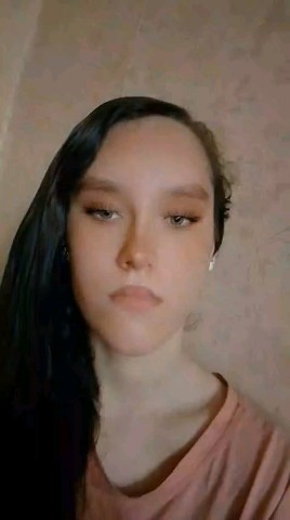 Looky_174013728639721 в LOOKY. . Не знаю как вы ,но я...