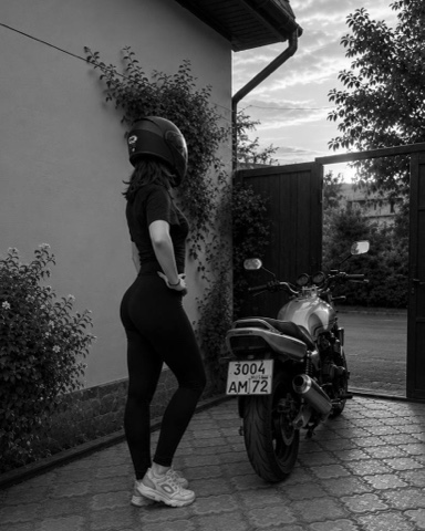 Art.ariiia. в LOOKY. . 
