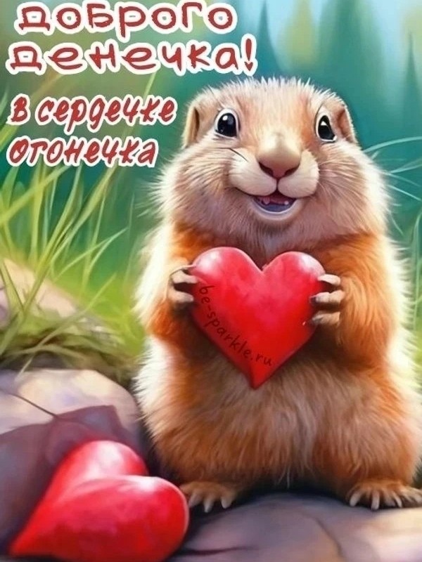Галина Аллерт in LOOKY. . 