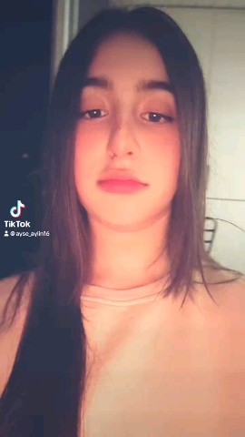 айшик в LOOKY — Лайк и подписка