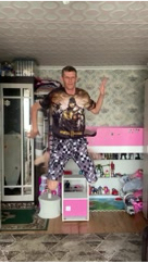 Looky_176977625827835 в LOOKY. . Трендик