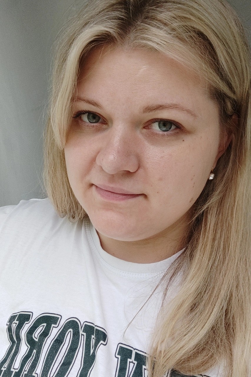 Ну привет новая соц.сеть давай с тобой знакомиться 😉
