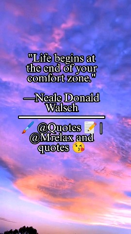 Mrquotes в LOOKY. . 