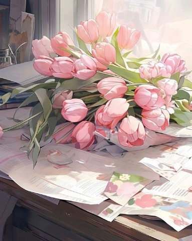 tasha_belaia_ в LOOKY. . Как же хочется встат...
