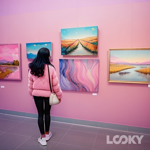 [#картиннаягалерея](картиннаягалерея) 🎨🖼️🔥