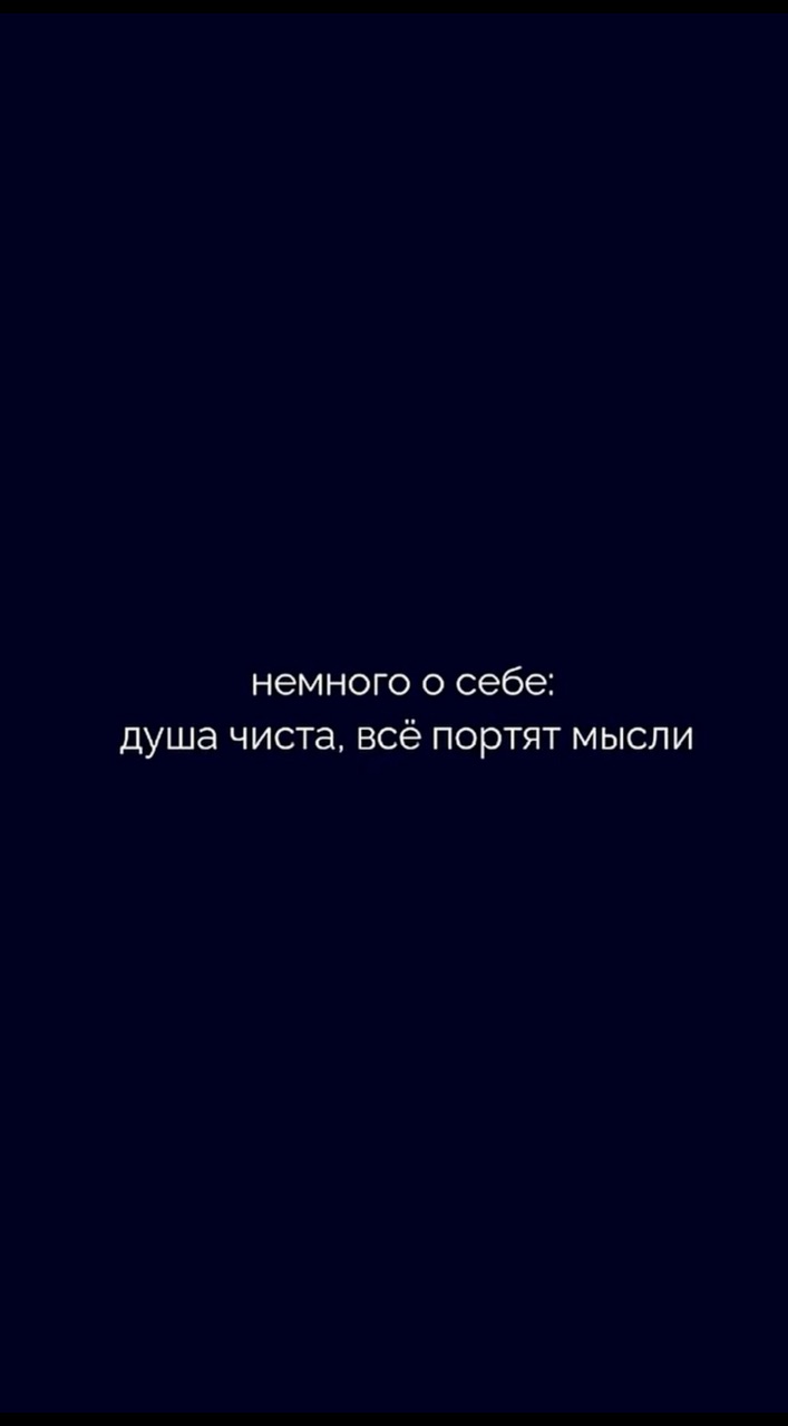 sergey_ve4erkins в LOOKY. . 