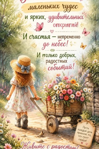 Екатерина в LOOKY. #Друзьям,#Читателям,#Подписчикам. #Друзьям #Читателям ...