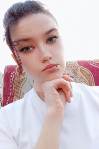 albinatkachenko58 в LOOKY. . 
