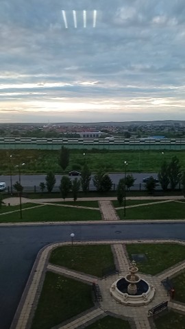 Амина блог в LOOKY — публикация