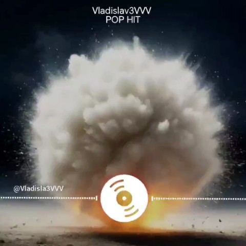 Vladislav3VVV в LOOKY. #music,#hit,#rock,#popcorn,#dance,#juice,#dogs,#cats,#carpet,#magic,#club,#good,#rap,#eminem,#future,#NewMusic,#MusicDiscovery,#NowPlaying,#SpotifyPlaylist,#IndieBand,#ClassicalMusic,#ElectronicBeats,#RockLegends,#JazzVibes,#HipHopCulture,#AcousticCover,#MusicFestival,#VinylCollection,#MovieSoundtrack,#LiveConcert,#MusicalNostalgia,#DanceMusic,#AlternativeScene,#PopHits,#FolkSounds,#ExperimentalMusic,#SingerSongwriter,#MusicProducer,#RapLyrics,#BluesRoots,#EDMDrop,#CountryTunes,#OperaVoice,#PunkRock,#ReggaeRhythms,#MetalBands,#WorldMusic,#InstrumentalCover,#TechnoBeats,#SoulMusic,#GospelChoir,#RnBGroove,#LoFiBeats,#ClassicRock,#TrapMusic. Vladislav3VVV 
#musi...