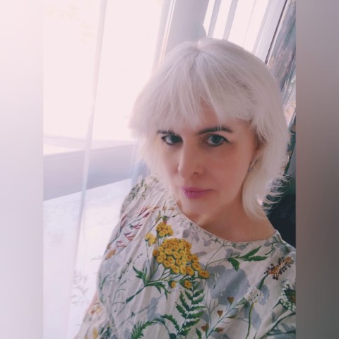 Ольга в LOOKY. . 