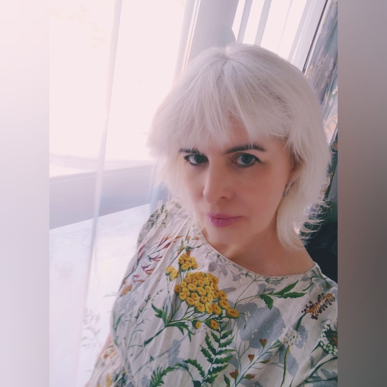 massag38.irk в LOOKY — публикация