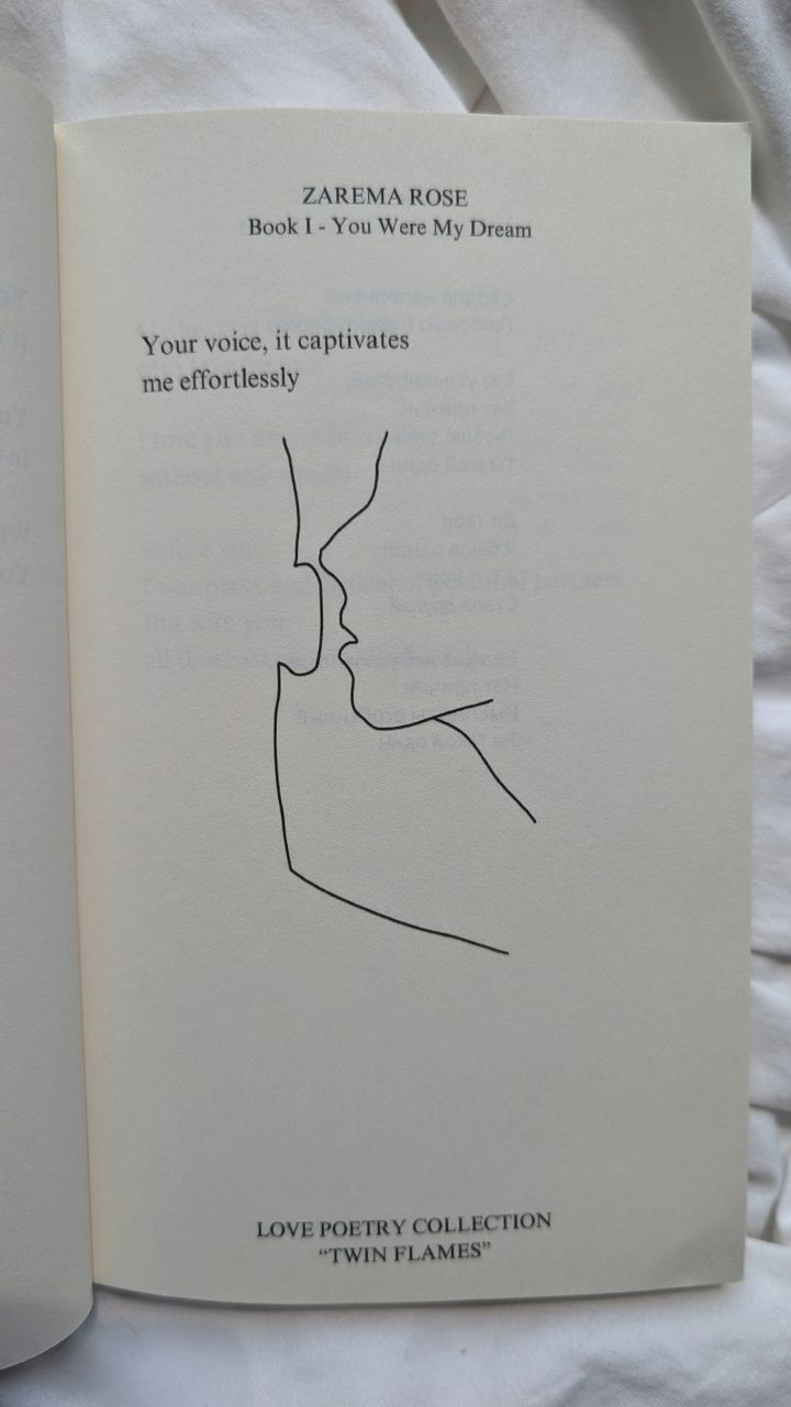 zarema rose l poet diary в LOOKY. #lovepoems,#twinflames,#brokenhearts. #lovepoems #twinflam...