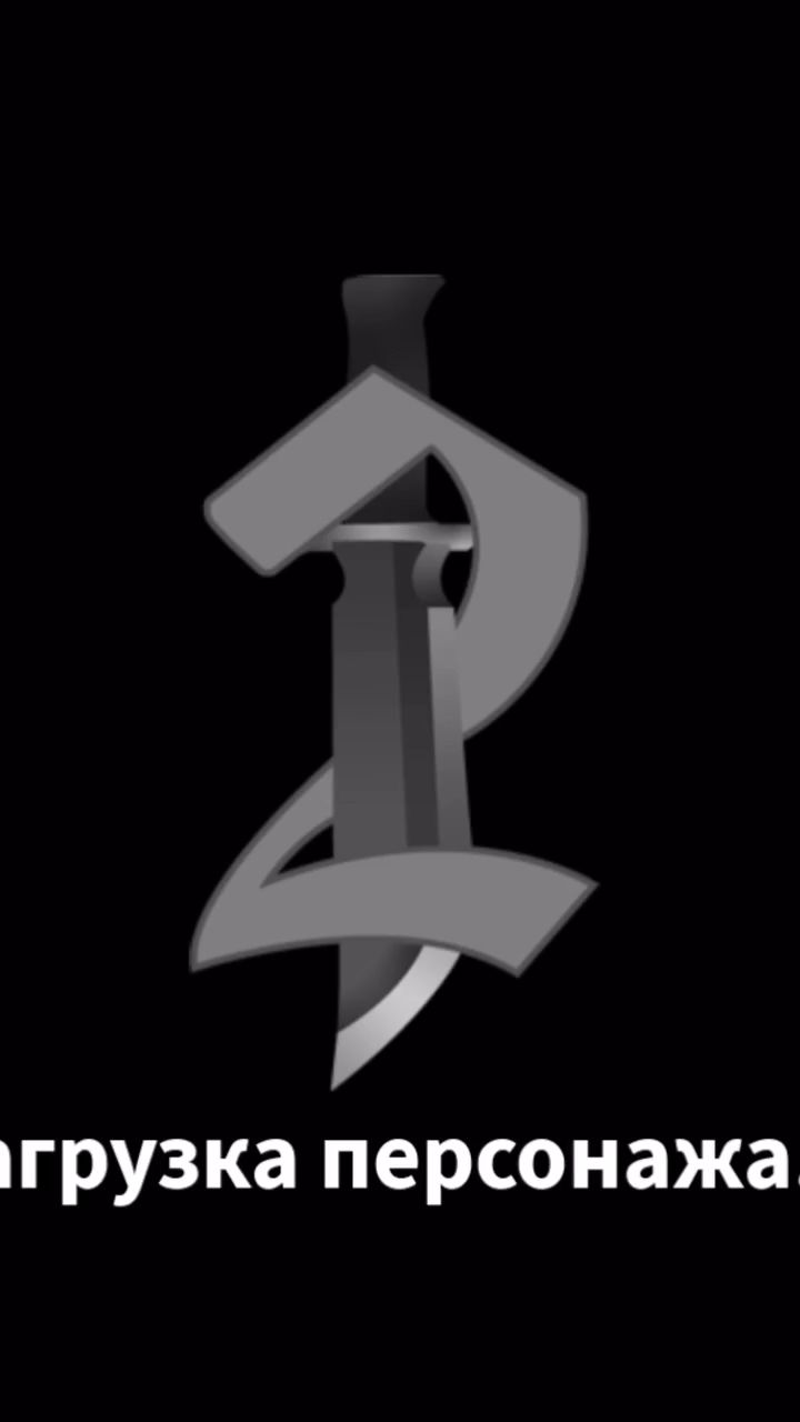 yrasik_game в LOOKY. #roblox,#mm2. Подпишись
#roblox #m...