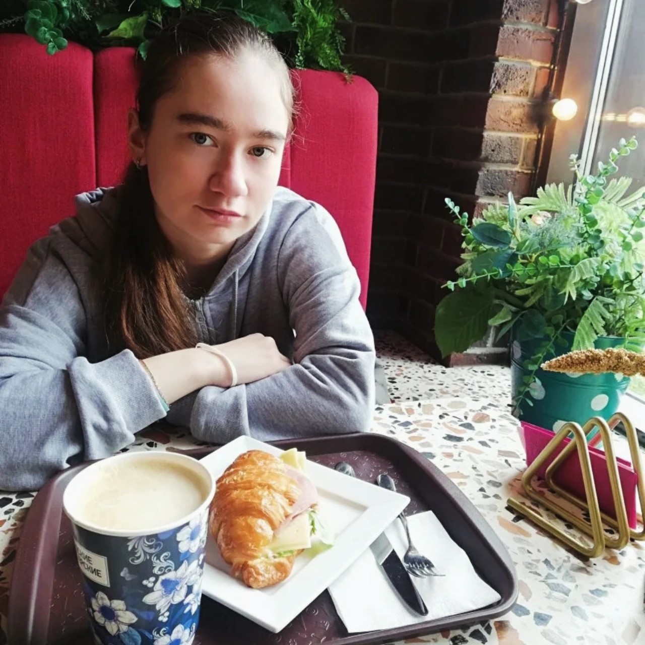 Karina_beloved в LOOKY — [#looky_рекомендации ](looky_рекомендации)[#популярное ](поп
