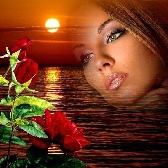 Looky_173080541233438 в LOOKY — Без неё никак?
— Без неё незачем.

(c) Михаил Веллер, "О люб
