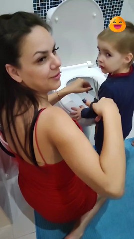 Диана in LOOKY. . 🤣кумушка🤭😂