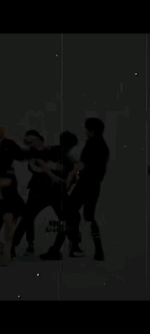 Stayyy_strey kids in LOOKY. . Stray kids__ минхо
