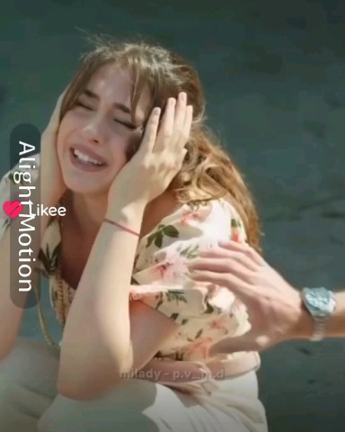 Looky_172469438769510 в LOOKY. #Ада. #Ада 💓💓💓💓💓