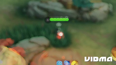 GrehLenimlbb в LOOKY. #Чу,#mobile_legends,#chu. #Чу #mobile_legends ...
