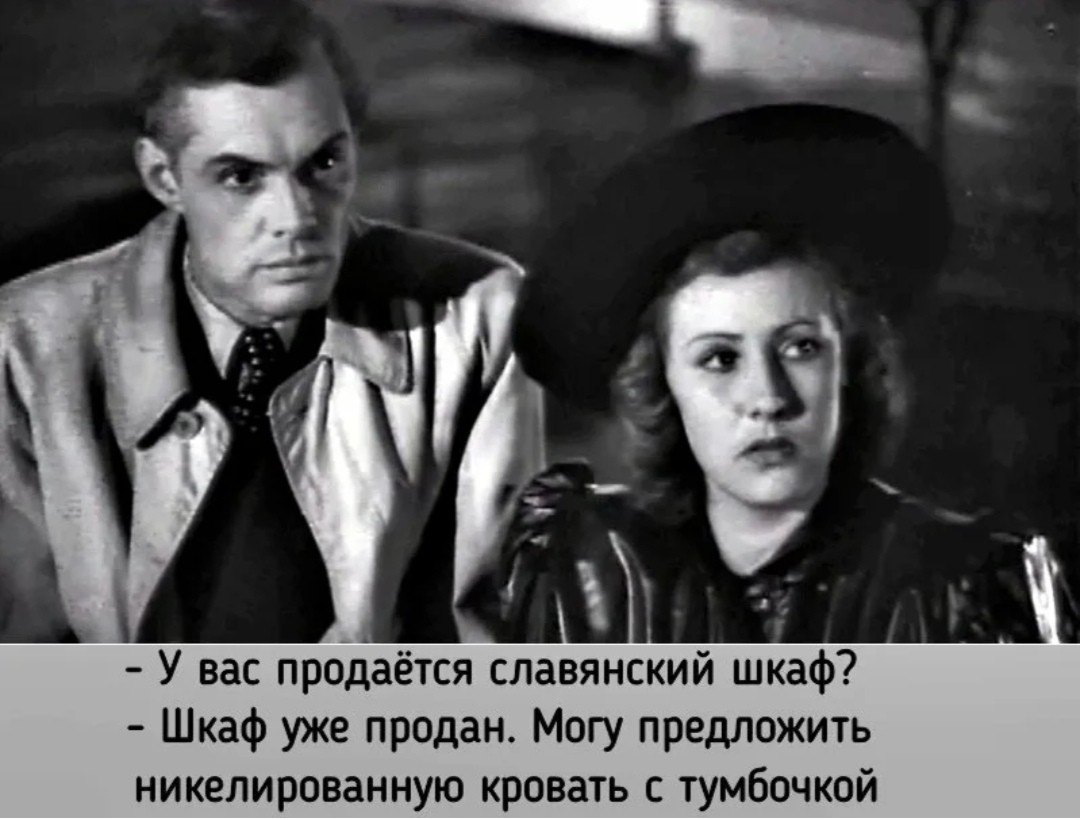 Looky_175568195426337