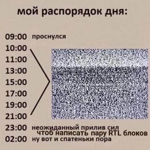 SGVsbG8gd29ybGQ в LOOKY. . 