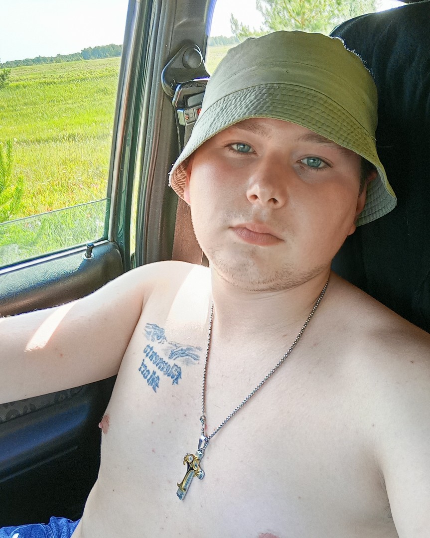 rakhmatulin282