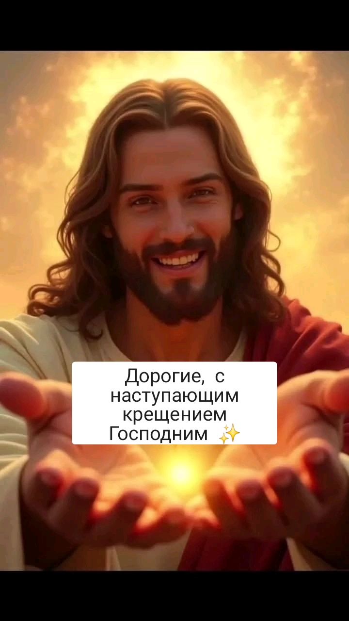 Looky_1669491058858 в LOOKY. . Друзья, с праздником