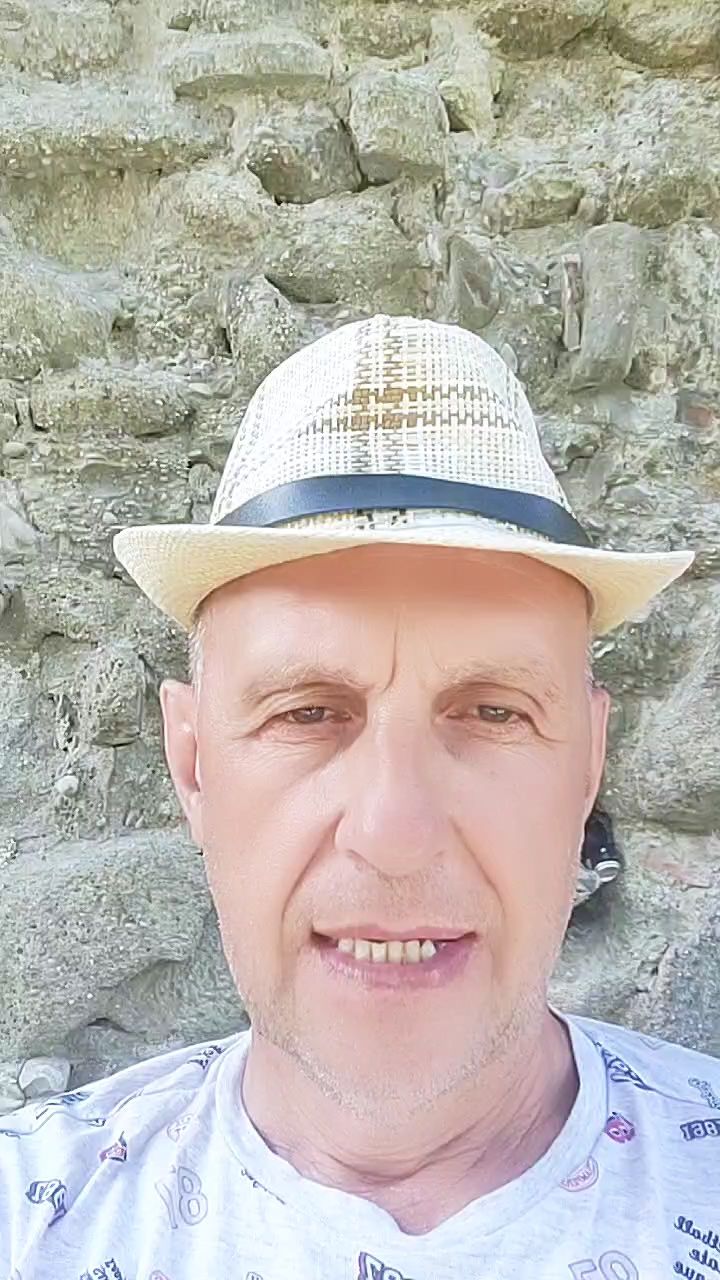 Сергей Гришин в LOOKY. #нейропсихологНиНо,#диспраксия,#сдвг,#тюмень,#красноярск,#краснодар,#москва. СДВГ с точки зрения ...