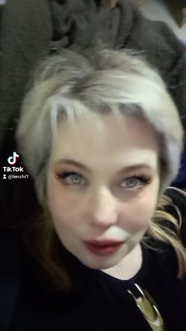 Looky_1686660008219 в LOOKY. . Сентябрь наступает н...