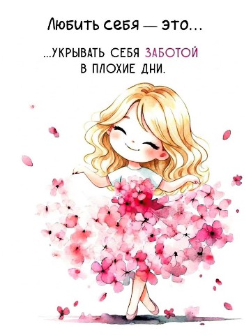 Viktory_LOOKY в LOOKY. . 