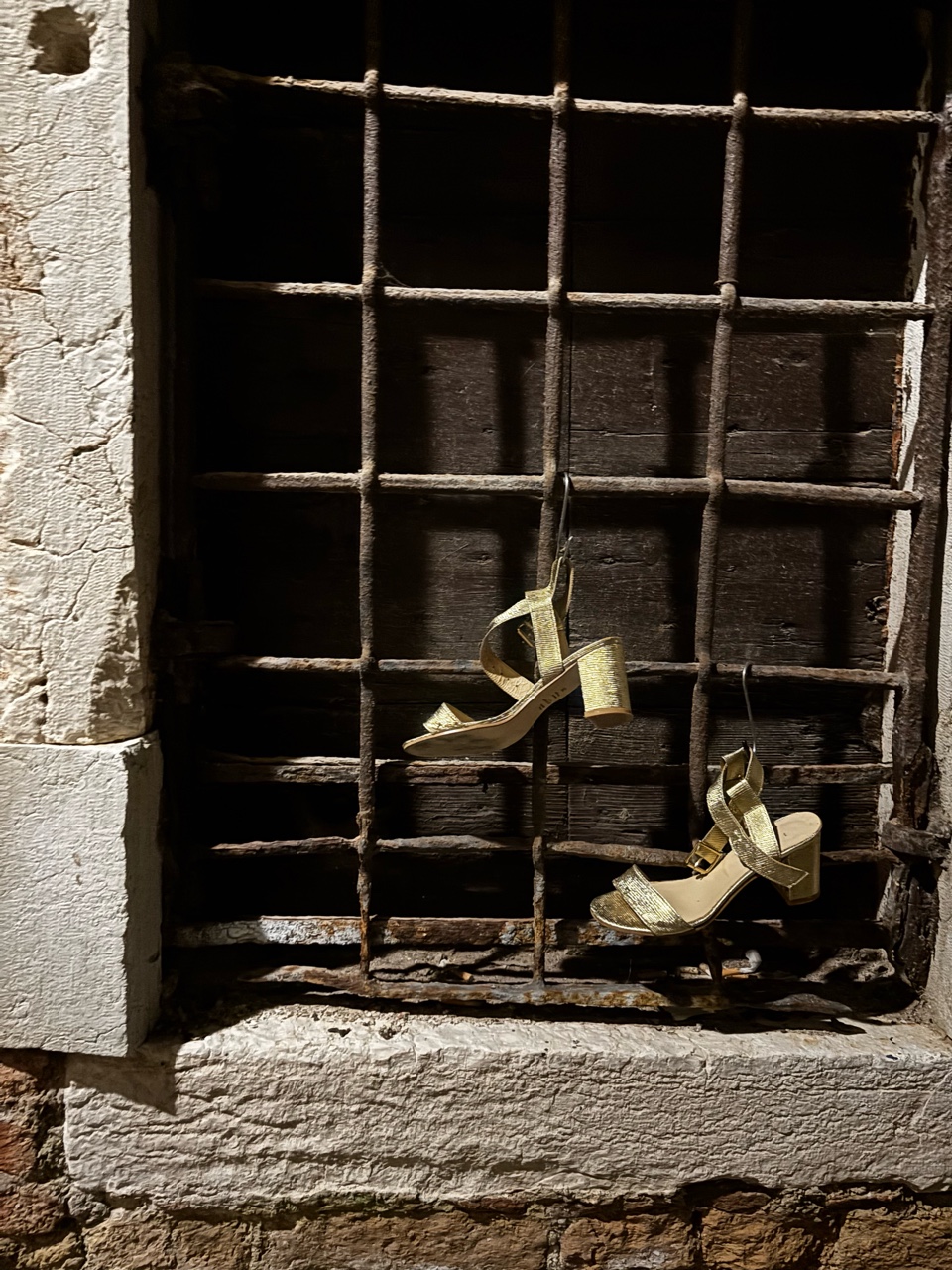 archizelig in LOOKY. #венеция,#италия,#looky. Золушка припарковала...