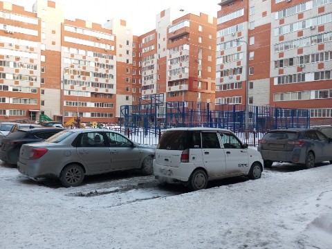 svat71 в LOOKY. . Фотоаппараты больше ...