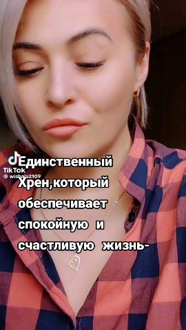 Владимир in LOOKY. . 