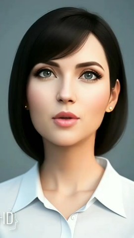 s_n_glebova в LOOKY. #smart,#работа. Узнать подробности м...