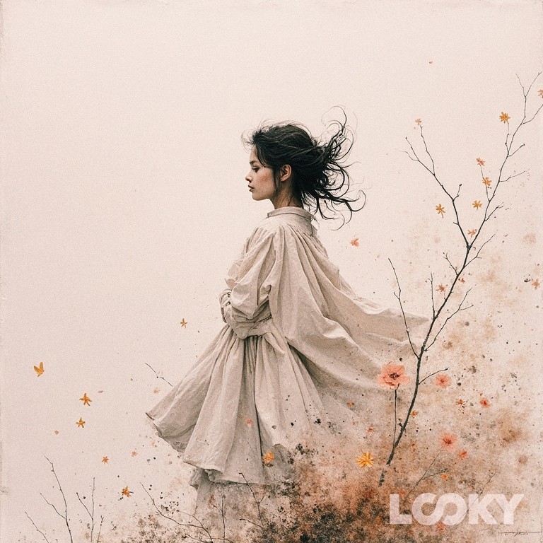 Kosmos_looky в LOOKY — [#looky_нейронка ](looky_нейронка)#looky