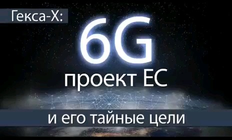 Игорь в LOOKY — публикация
