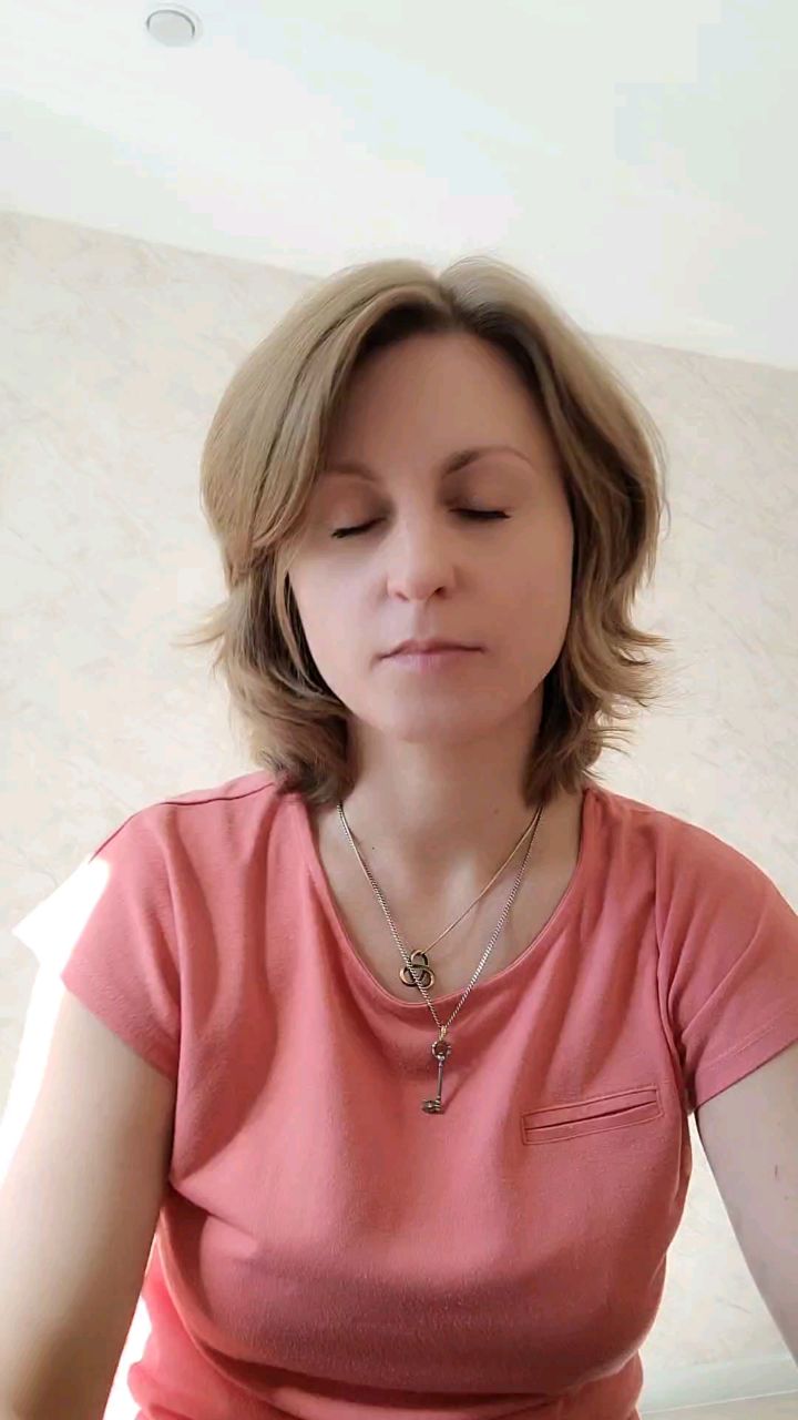 alenasvecha в LOOKY. #анализца,#маркетинг,#продажи. Смотрите полное виде...