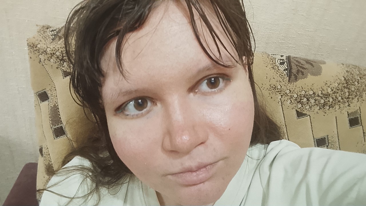  в LOOKY — публикация