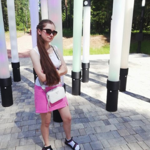 Looky_177626075680629 в LOOKY. . [#looky_рекомендации...